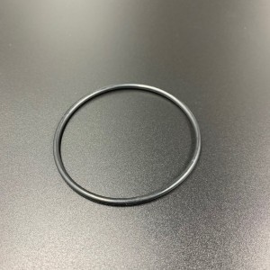Кольцо уплотнительное Yamaha (93210-59MG7) (Osaka)