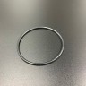 Кольцо уплотнительное Yamaha (93210-59MG7) (Osaka), арт. 93210-59MG7-TW,          OSAKA 