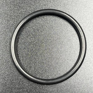 Кольцо уплотнительное Yamaha (93210-44383) (Yamaha)