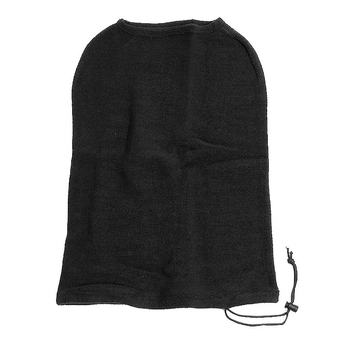 Чехол защитный надувных кранцев для катеров и лодок тип F3 черный SUNFINE, арт. SF20915-402,          SUNFINE MARINE 