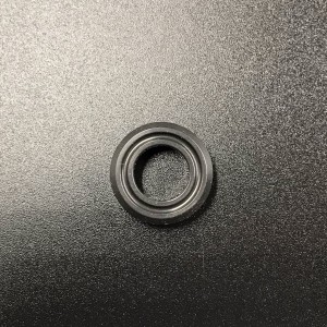 Уплотнение инжектора Suzuki DF25-300 (Suzuki)