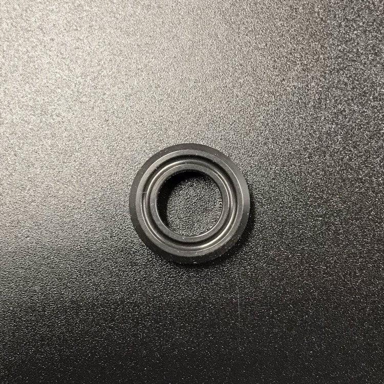 Уплотнение инжектора Suzuki DF25-300 (Suzuki), арт. 09320-08062,          SUZUKI 