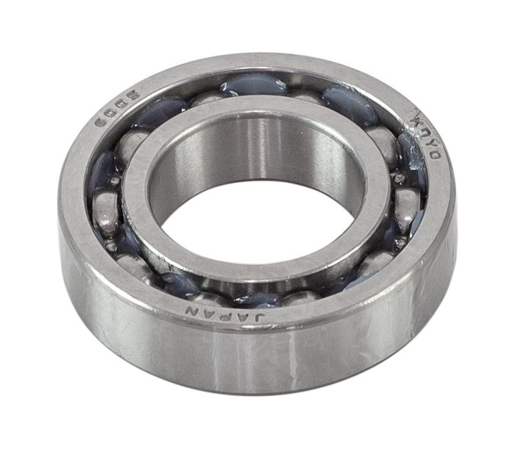 Подшипник 25х47х12, Suzuki, Recmar, арт. 0811060050_RM,          Recmar 