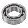 Подшипник 25х47х12, Suzuki, Recmar, арт. 0811060050_RM,          Recmar 