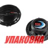 Морская акустика BOSS MR50B (упаковка из 6 шт.), арт. MR50B_pkg_6, Boss Audio Systems Морская акустика BOSS MR50B (упаковка из 6 шт.), арт. MR50B_pkg_6, Boss Audio Systems