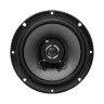 Морская акустика BOSS MR50B (упаковка из 6 шт.), арт. MR50B_pkg_6, Boss Audio Systems Морская акустика BOSS MR50B (упаковка из 6 шт.), арт. MR50B_pkg_6, Boss Audio Systems