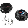 Морская акустика BOSS MR50B (упаковка из 6 шт.), арт. MR50B_pkg_6, Boss Audio Systems Морская акустика BOSS MR50B (упаковка из 6 шт.), арт. MR50B_pkg_6, Boss Audio Systems