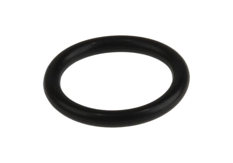 Кольцо уплотнительное Suzuki, d 15.8, арт. 0928016005000,          Suzuki 