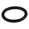 Кольцо уплотнительное Suzuki, d 15.8, арт. 0928016005000,          Suzuki 