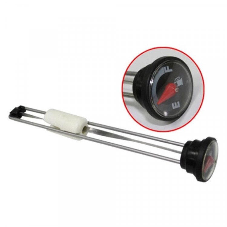 Датчик уровня топлива  для Arctic Cat, арт. SM-07143-ts,          Sledex  Датчик уровня топлива  для Arctic Cat, арт. SM-07143-ts,          Sledex