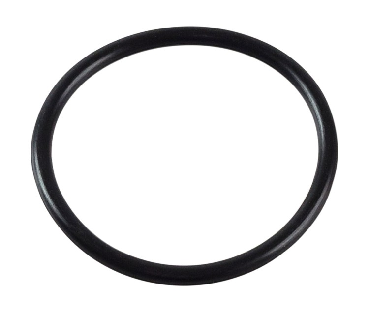 Уплотнение Mercury/Mercruiser, Omax, арт. 2530224_OM,          OMAX 