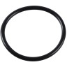 Уплотнение Mercury/Mercruiser, Omax, арт. 2530224_OM,          OMAX 