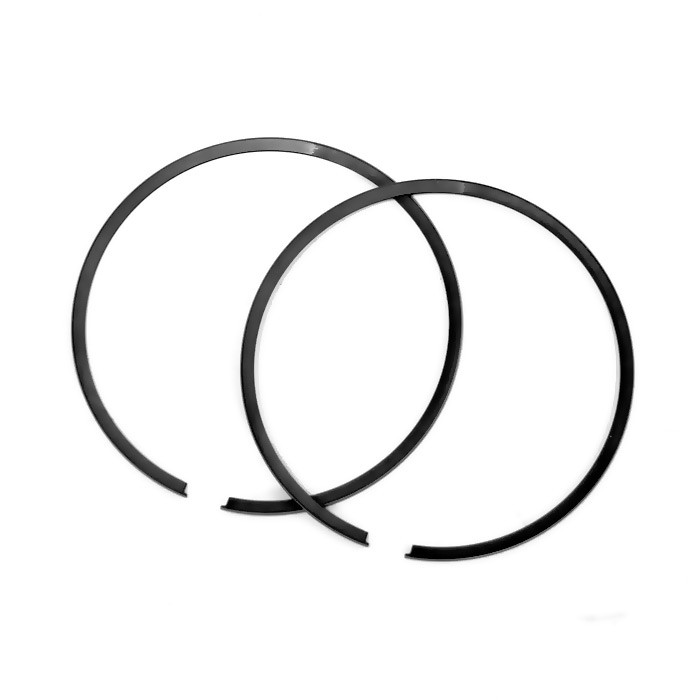 Поршневые кольца Yamaha 1300R (+0.25мм) 010-924-04, арт. 010-924-04,          WSM 