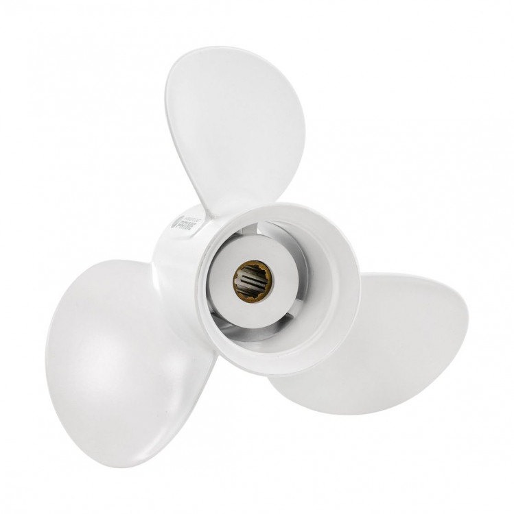 Гребной винт 3x9-7/8x11-1/4, Marine Rocket Prime, арт. 3211-099-113-PR,          Marine Rocket Prime 