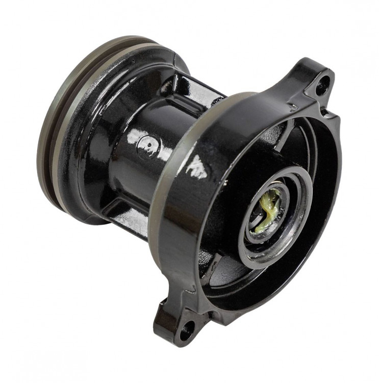 Обойма гребного вала Suzuki DT9.9-15(A)/DF8A-20A, арт. 5612099J400EP,          SUZUKI 