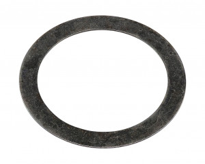 Регулировочная шайба (т: 0.90)