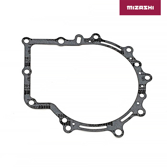 Прокладка крышки вариатора AT-MZ1277, арт. AT-MZ1277,          MIZASHI 