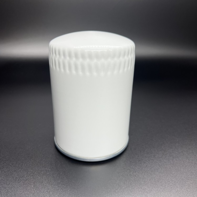 Фильтр масляный Mercruiser V8 (2802-2) (PREMARINE), арт. 35-802886Q-K,          PREMARINE 