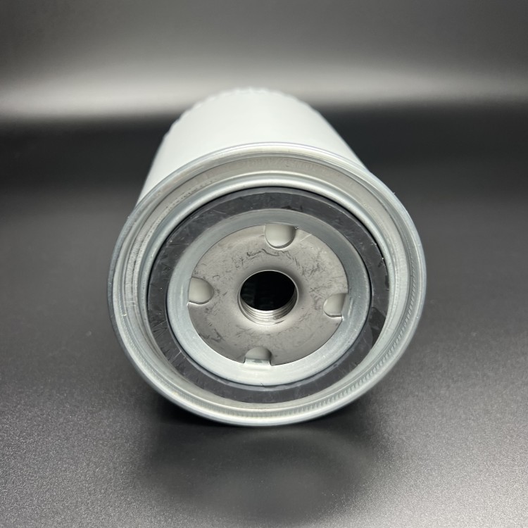 Фильтр масляный Mercruiser V8 (2802-2) (PREMARINE), арт. 35-802886Q-K,          PREMARINE 