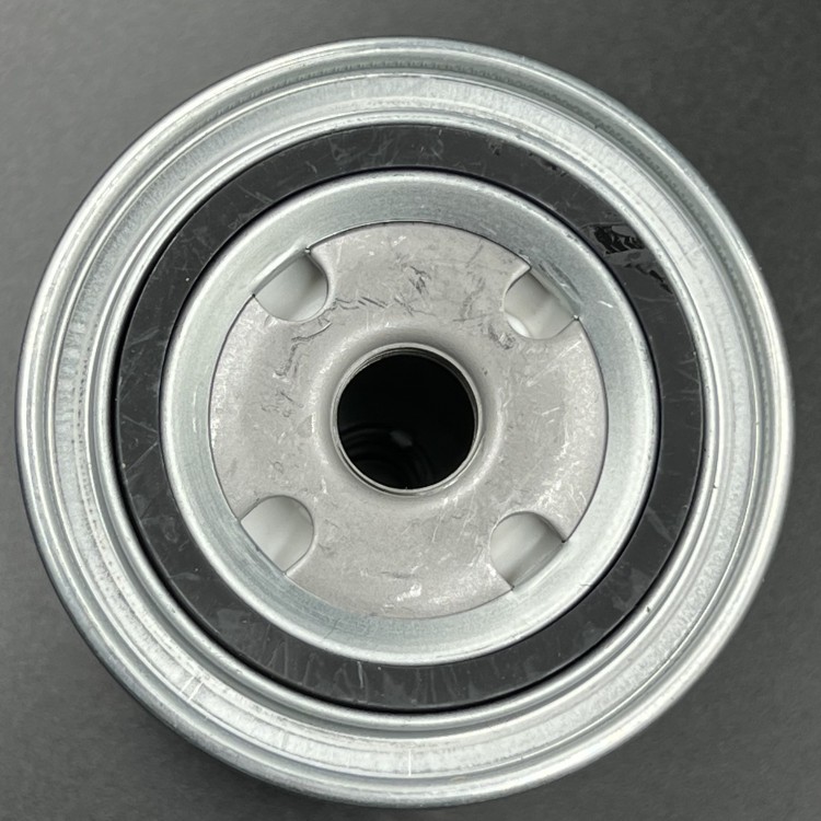 Фильтр масляный Mercruiser V8 (2802-2) (PREMARINE), арт. 35-802886Q-K,          PREMARINE 