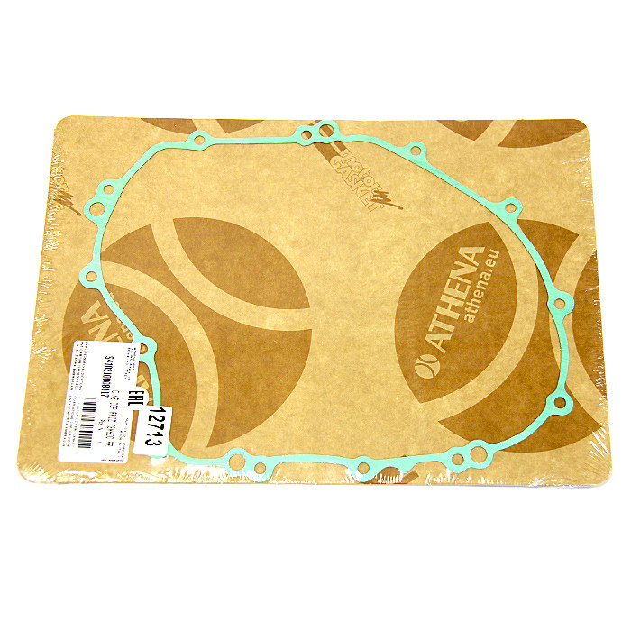 Прокладка сцепления Honda S410210008117, арт. S410210008117,          Athena 