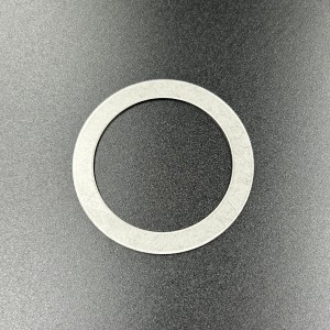 Шайба Yamaha 40X, F6-25 (PREMARINE)