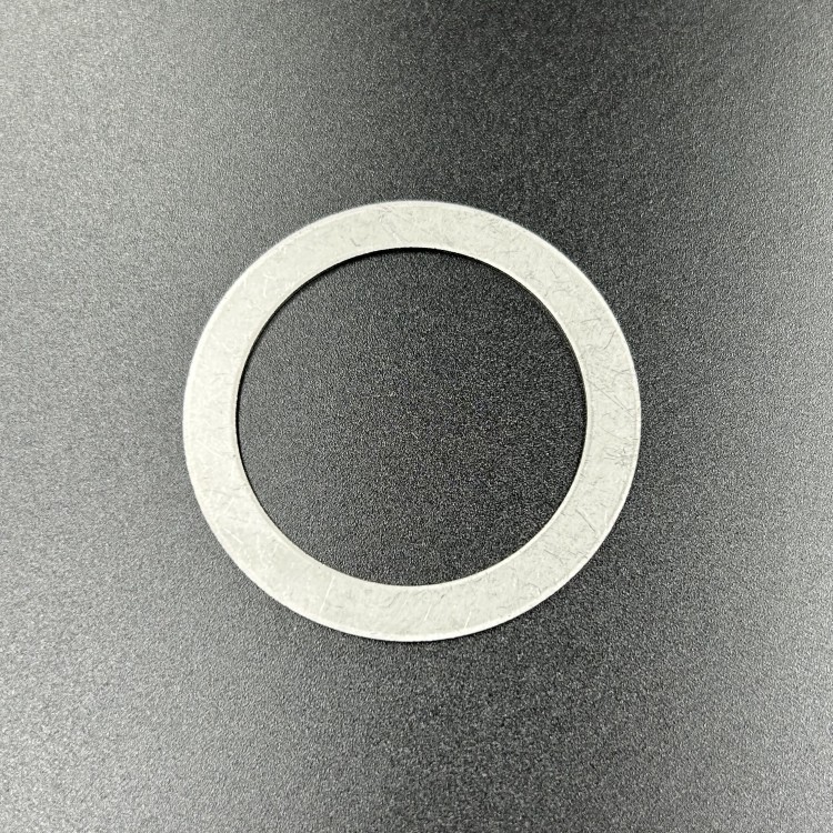 Шайба Yamaha 40X, F6-25 (PREMARINE), арт. 90201-43M00-K,          PREMARINE 