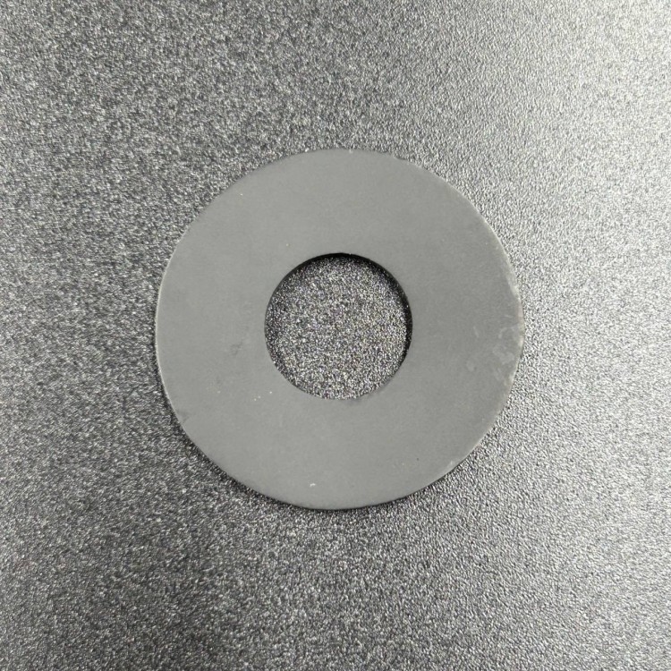 Шайба Yamaha 9.9-15 (90202-13M02) (Yamaha), арт. 90202-13M02,          YAMAHA 