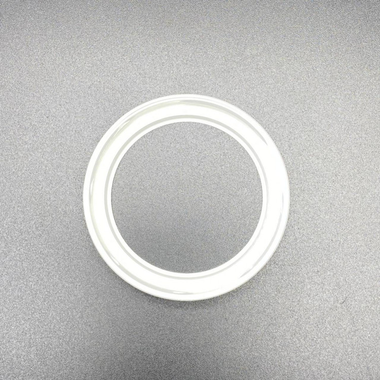 Ободок для указателей (приборов) белый MERCURY/MERCRUISER (8798712) (MERCURY), арт. 8798712,          MERCURY 