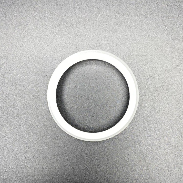 Ободок для указателей (приборов) белый MERCURY/MERCRUISER (8798712) (MERCURY), арт. 8798712,          MERCURY 