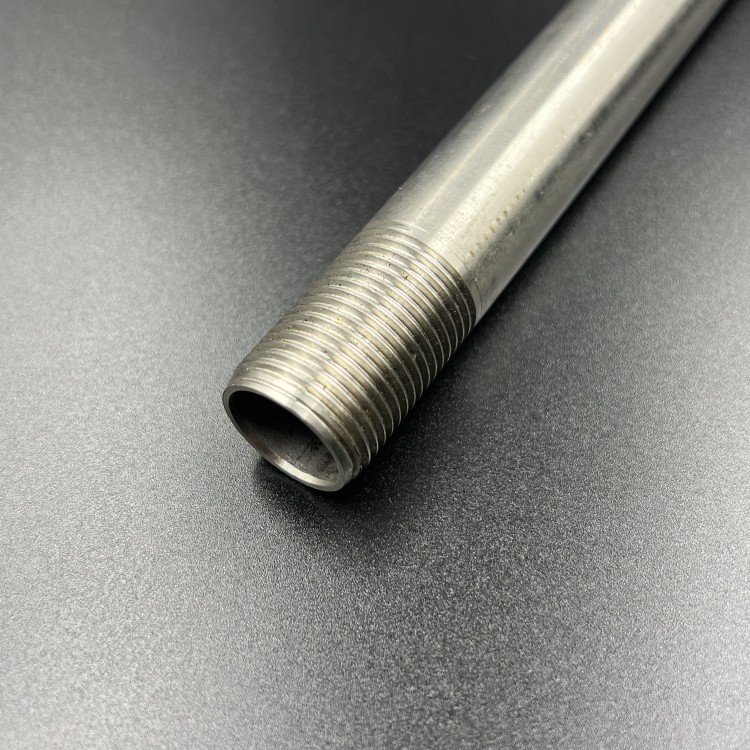 Труба подвески Tohatsu (346-62191-0) (YUELANG), арт. 3AC-62191-0-K,          TAIZHOU YUELANG POWER TECHNOLOGY 