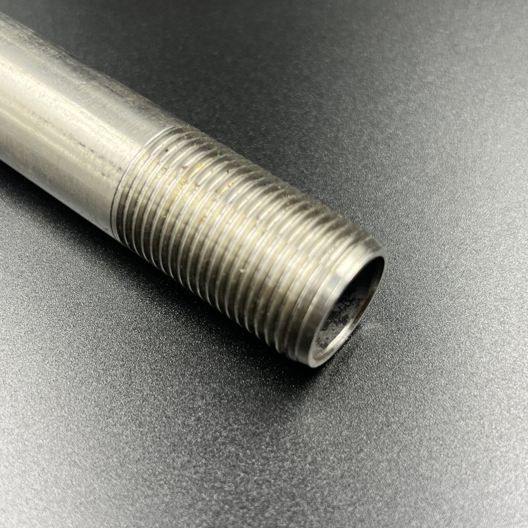 Труба подвески Tohatsu (346-62191-0) (YUELANG), арт. 3AC-62191-0-K,          TAIZHOU YUELANG POWER TECHNOLOGY 