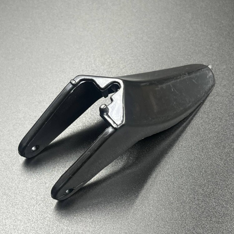 Курок газа ARCTIC CAT(0115-570) (KINETIX), арт. 05-927-04-TW,          KINETIX 