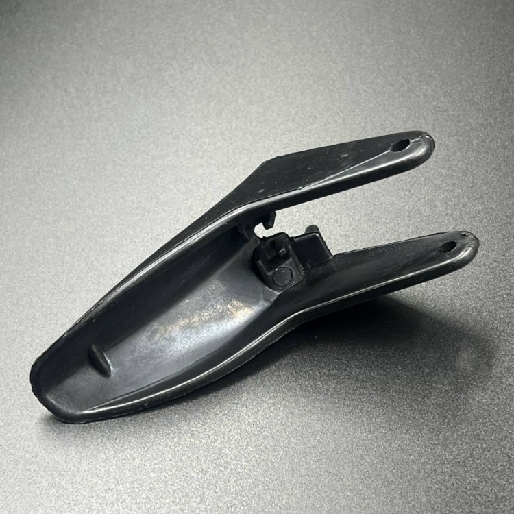 Курок газа ARCTIC CAT(0115-570) (KINETIX), арт. 05-927-04-TW,          KINETIX 