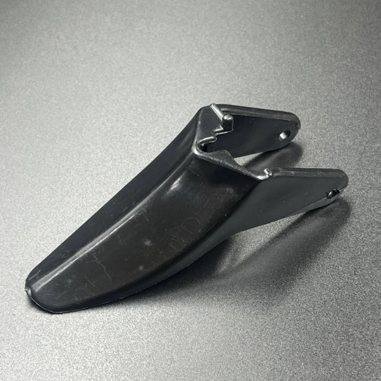 Курок газа ARCTIC CAT(0115-570) (KINETIX), арт. 05-927-04-TW,          KINETIX 