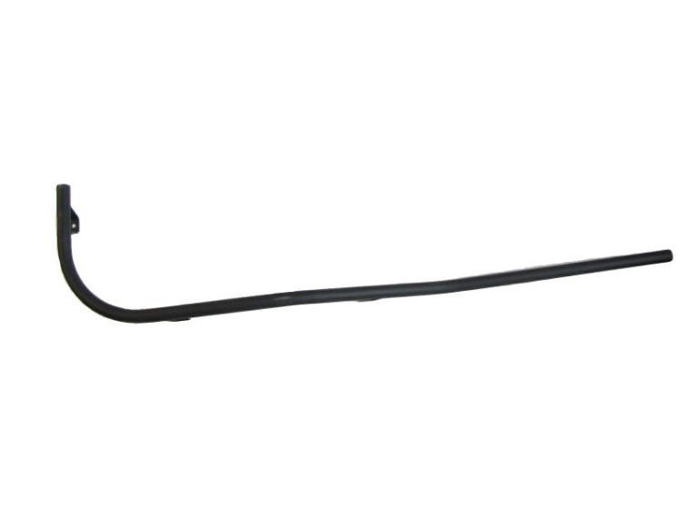 Поручень правый комплекта 839-30, арт. 10269335,          Argo 