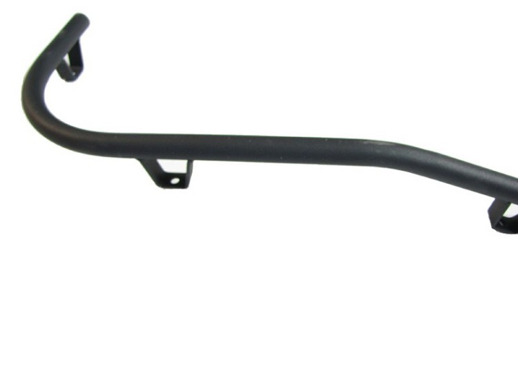 Поручень правый комплекта 839-30, арт. 10269335,          Argo 