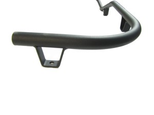 Поручень правый комплекта 839-30