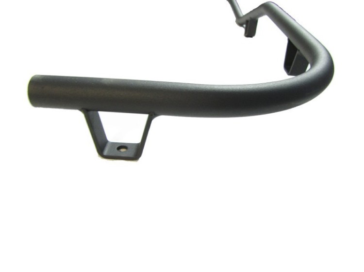 Поручень правый комплекта 839-30, арт. 10269335,          Argo 