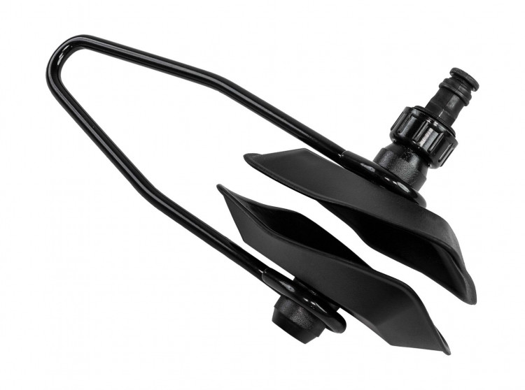 Приспособление для промывки, арт. MR0321,          MARINE ROCKET 