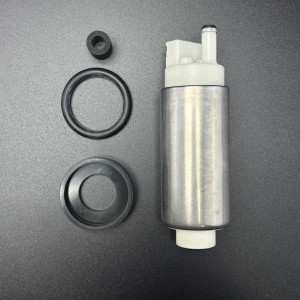 Топливный насос электрический FUEL PUMP (Quicksilver)