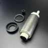 Топливный насос электрический FUEL PUMP (Quicksilver), арт. 888725T02, MERCURY Топливный насос электрический FUEL PUMP (Quicksilver), арт. 888725T02, MERCURY