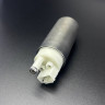 Топливный насос электрический FUEL PUMP (Quicksilver), арт. 888725T02, MERCURY Топливный насос электрический FUEL PUMP (Quicksilver), арт. 888725T02, MERCURY