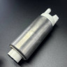 Топливный насос электрический FUEL PUMP (Quicksilver), арт. 888725T02, MERCURY Топливный насос электрический FUEL PUMP (Quicksilver), арт. 888725T02, MERCURY