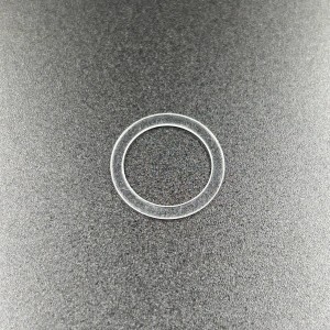 Шайба помпы Mercury (Kacawa)