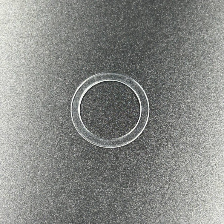 Шайба помпы Mercury (Kacawa), арт. 12-86645-1-TW,          KACAWA 