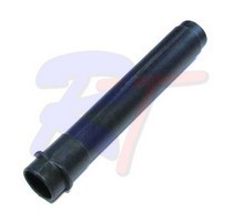 Вставка, гильза редуктора Yamaha 9.9F/G, 15F, F9.9C/H, F15A/B/C, F20B, 63V-45536-00, арт. RTT-63V-45536-00,          Rivertec 