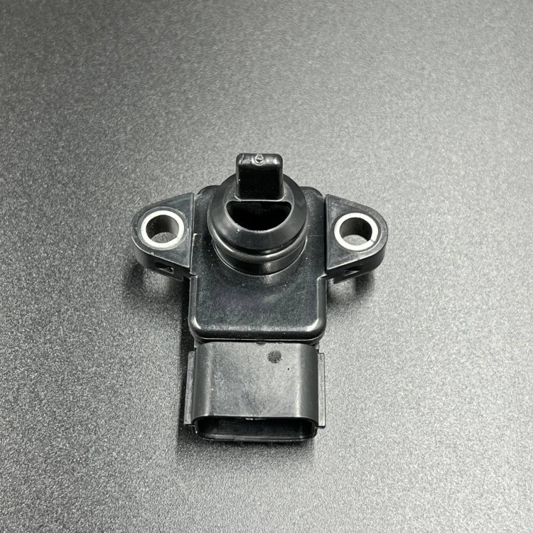 Датчик давления в коллекторе Yamaha/PARSUN F60 (F60FETL-01.02.07.00) (PREMARINE), арт. 68F-83688-00-K,          PREMARINE 