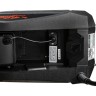 Троллинговый электромотор Haswing Cayman B 120 lbs/210 см/36v/GPS (электроякорь), черный, арт. HE-50738-210_BY,          Haswing 