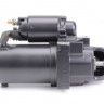 Стартер Mercruiser/OMC/Volvo Penta 18-6275-1, арт. 18-6275-1, Sierra Стартер Mercruiser/OMC/Volvo Penta 18-6275-1, арт. 18-6275-1, Sierra